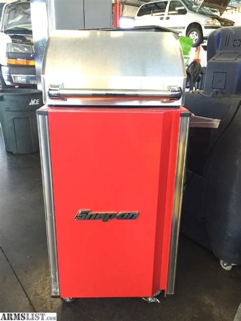 be careful this is not the original price. . Snap on mini fridge